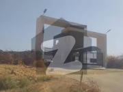 Prime Location 240 Square Yards Residential Plot...