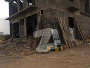 Prime Location 240 Square Yards Residential Plot For...