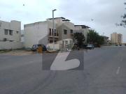 Prime Location 240 Square Yards Residential Plot For...