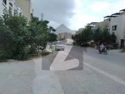 Prime Location 240 Square Yards Residential Plot For...