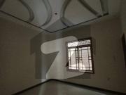 Prime Location 240 Square Yards Upper Portion In...
