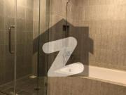 Prime Location 2448 Square Feet Flat In Emaar Pearl...
