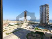 Prime Location 2448 Square Feet Flat In Emaar Reef...