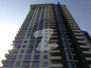 Prime Location 2448 Square Feet Flat In Stunning Emaar...