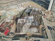 Prime Location 2450 Square Feet Flat In DHA Defence For...