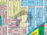 Prime Location 2450 Square Feet House In B 17 For Sale...