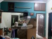 Prime Location 25x40 Sun Face House for Sale Near Metro...
