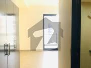 Prime Location 2600 Square Feet Flat For Rent Is...