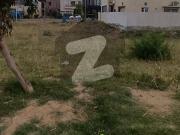 Become Owner Of Your Residential Plot Today Which Is...