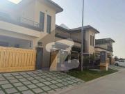 Prime Location 266 Square Yards House In Cantt Of...