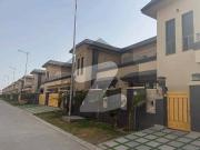 Prime Location 266 Square Yards House Situated In Askari...