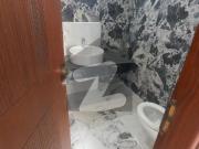 Prime Location 2800 Square Feet Flat In Clifton Block 9...
