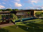 PRIME LOCATION! 294 SQM LOT FOR SALE AT ARDIA VERMOSA BY...