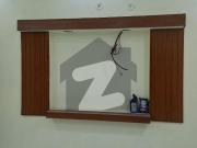 Prime location 2.15 marla new house in samanabad