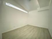 Prime Location! 2 Bed, 1 Bath, 1 Car Apartment Near QUT