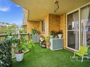 Prime Location | 2 Bed + Additional Sunroom!