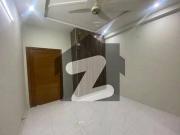 Prime Location 2 Bed Flat For Sale In Sector H 13 Islamabad