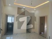 Prime Location 2 Bed Furnished Flat For Rent In Sector H...