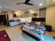 Prime Location 2 Bed Room Ready To Move Apartment For...