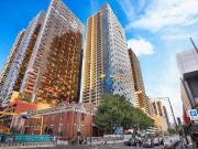 PRIME LOCATION 2 BEDROOM