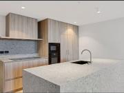 PRIME LOCATION! 2 BEDROOM APARTMENT JUST STEPS TO...