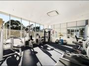 Prime location 2 Bedroom Apartment with swimming pool... Prime location 2 Bedroom Apartment with swimming pool...