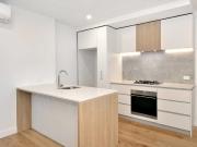 Prime Location 2 Bedroom Unfurnished Apartment Just...