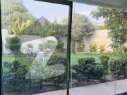 Prime Location 2 Kanal Family Home On Main Road GECHS A1...