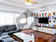 Prime Location 2 Kanal House For Rent In Gulberg For...