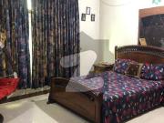 Prime Location 2 Kanal House For Sale in Iqbal Town