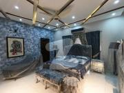 Prime Location 2 Kanal House For sale Is Available In...