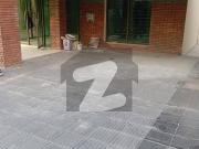 Prime Location 2 Kanal Single Storey House Available For...