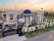 Prime Location 2 Kanal Spacious Brand New Fully...