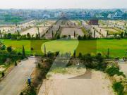 Prime Location 2 Marla Commercial Plot for Sale Union...