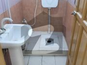 Prime Location 2 Marla House For Grabs In Gulberg