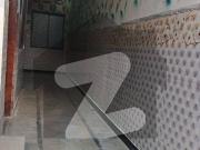 Prime Location 2 Marla House For sale In Rs. 3400 Only