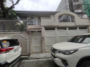 Prime Location 2 storey House & Lot for Sale in Brgy....