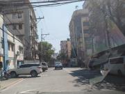 Prime Location 2 storey Office Warehouse for Sale along...