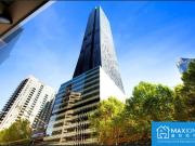 Prime Location 2BR Apartment | Gym, Pool, Sauna... Prime Location 2BR Apartment | Gym, Pool, Sauna...