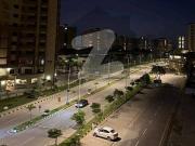 Prime Location 3000 Square Feet Flat For sale In Cantt