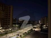 Prime Location 3000 Square Feet Flat In Cantt For sale...