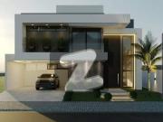 Prime Location 300 Square Yards Fully Furnished House Is...