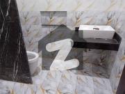 Prime Location 300 Square Yards House available for sale...