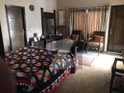 Prime Location 300 Square Yards House Ideally Situated...