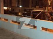Prime Location 300 Square Yards House Is Available For...