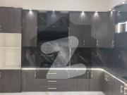 Prime Location 30 Marla House For rent In D Ground Prime Location 30 Marla House For rent In D Ground