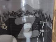Prime Location 30 Marla House Apar Portion For Rent In...