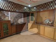 Prime Location 3200 Square Feet House For sale In The...