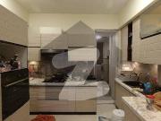 Prime Location 3300 Square Feet Flat Is Available For...