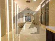 Prime Location 3334 Square Feet Flat In Only Rs. 50000